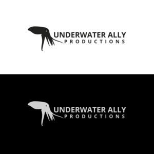 Logo Design by poetaa92