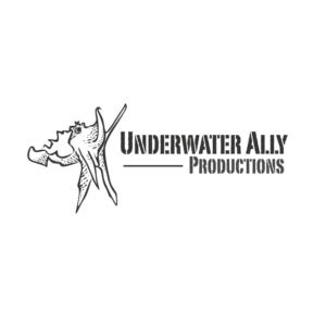 Logo-Design von e-graphics für dieses Projekt | Design: #14478434