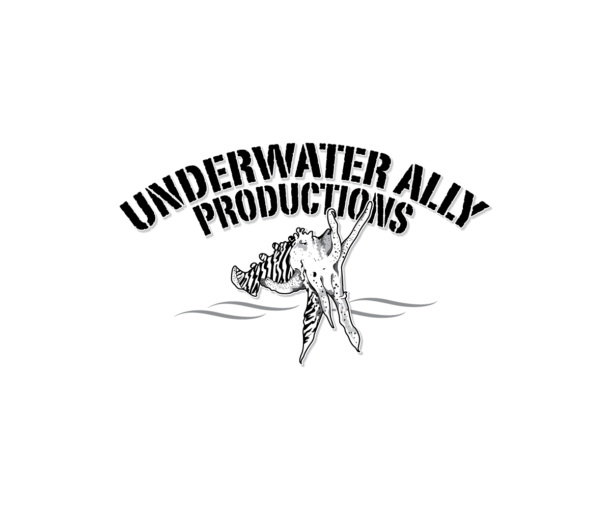 Logo Design by future logo.com for this project | Design #14401927