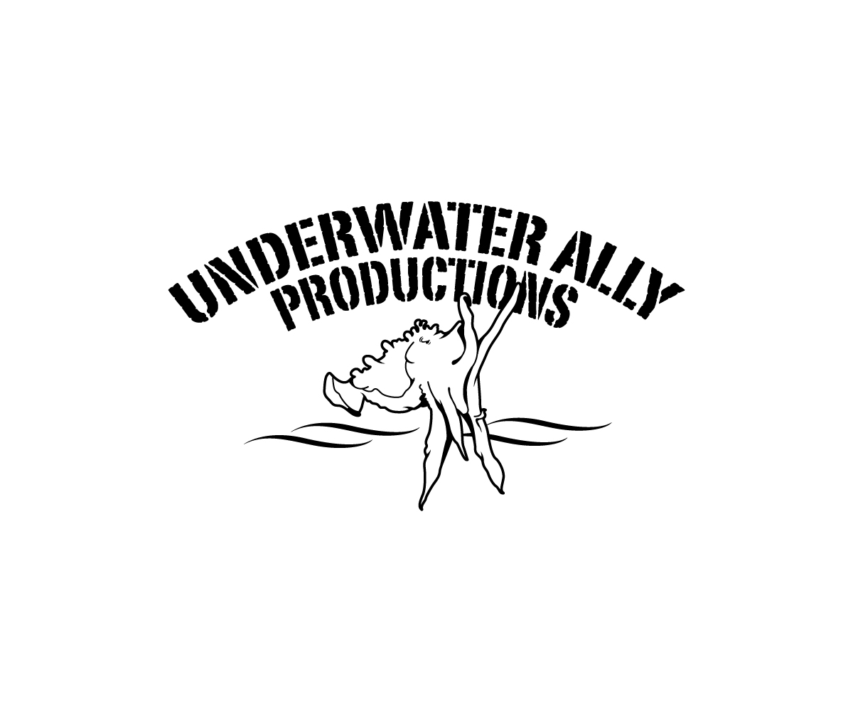 Logo Design by future logo.com for this project | Design #14480452