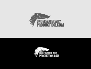 Design de Logo par mrgembel33 pour ce projet | Design #14403314