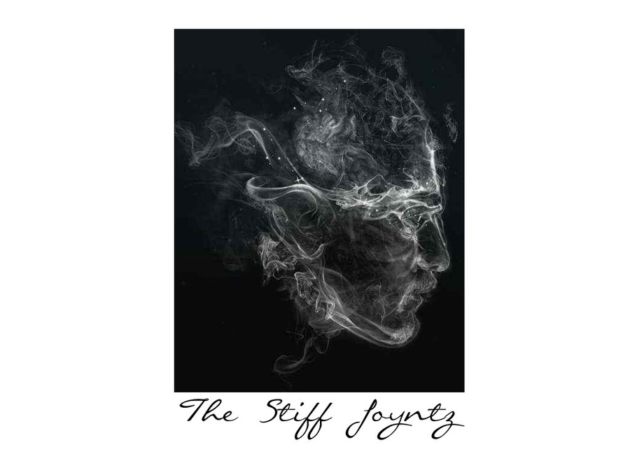 T-shirt Design by Isis Gomez for Meylex | Design: #2540959