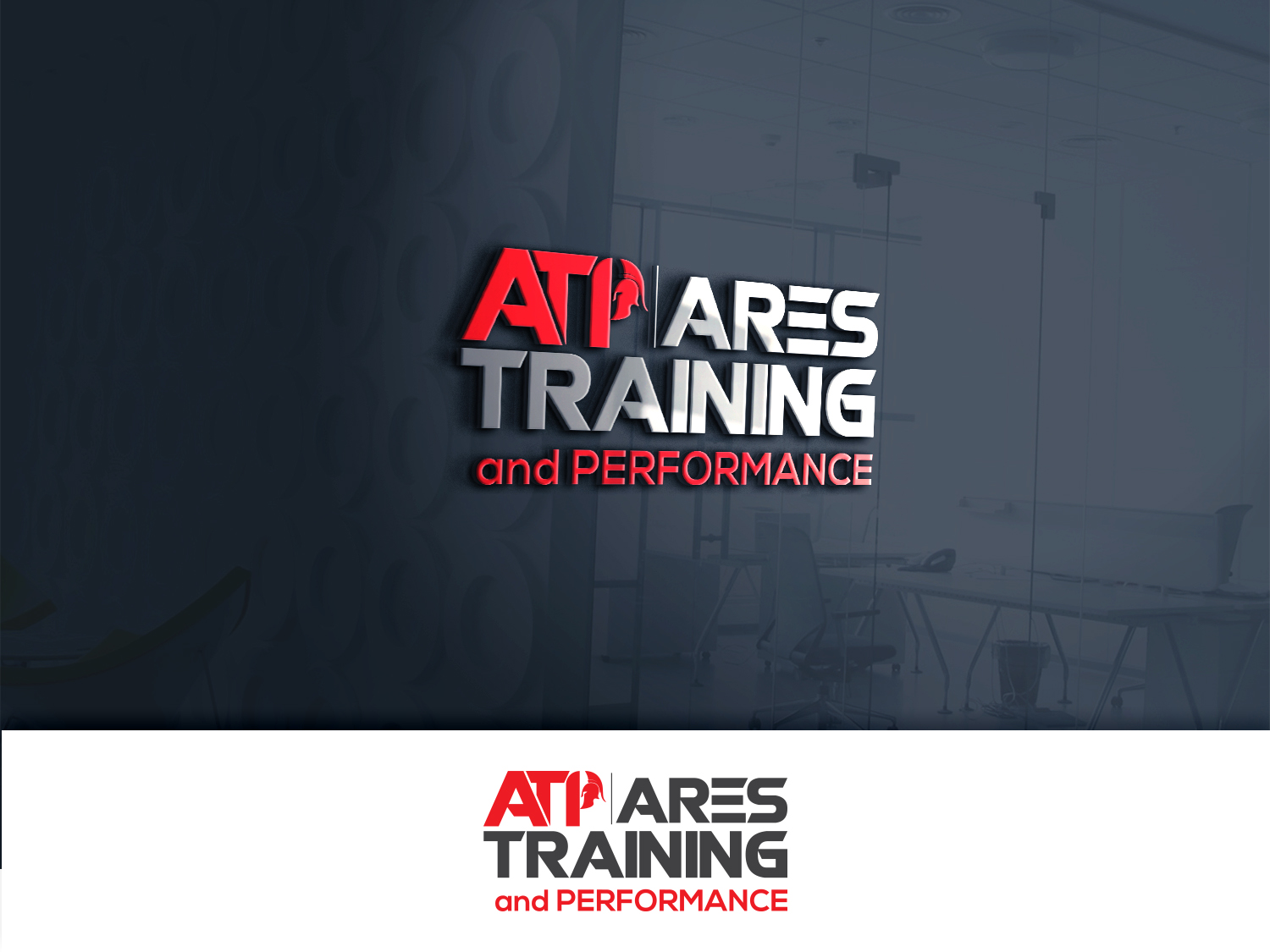 Logo Design by IMD-HUB for this project | Design #14457628