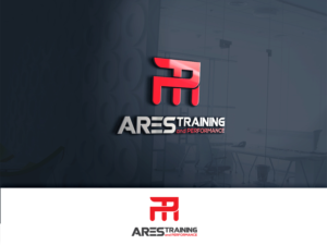 Logo Design by IMD-HUB for this project | Design: #14458112