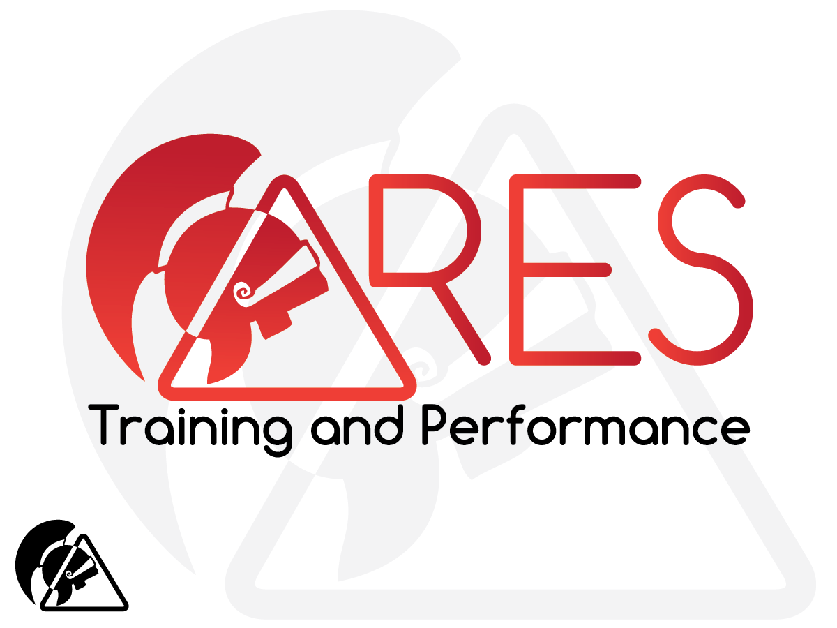 Logo Design by Matea for this project | Design #14458941