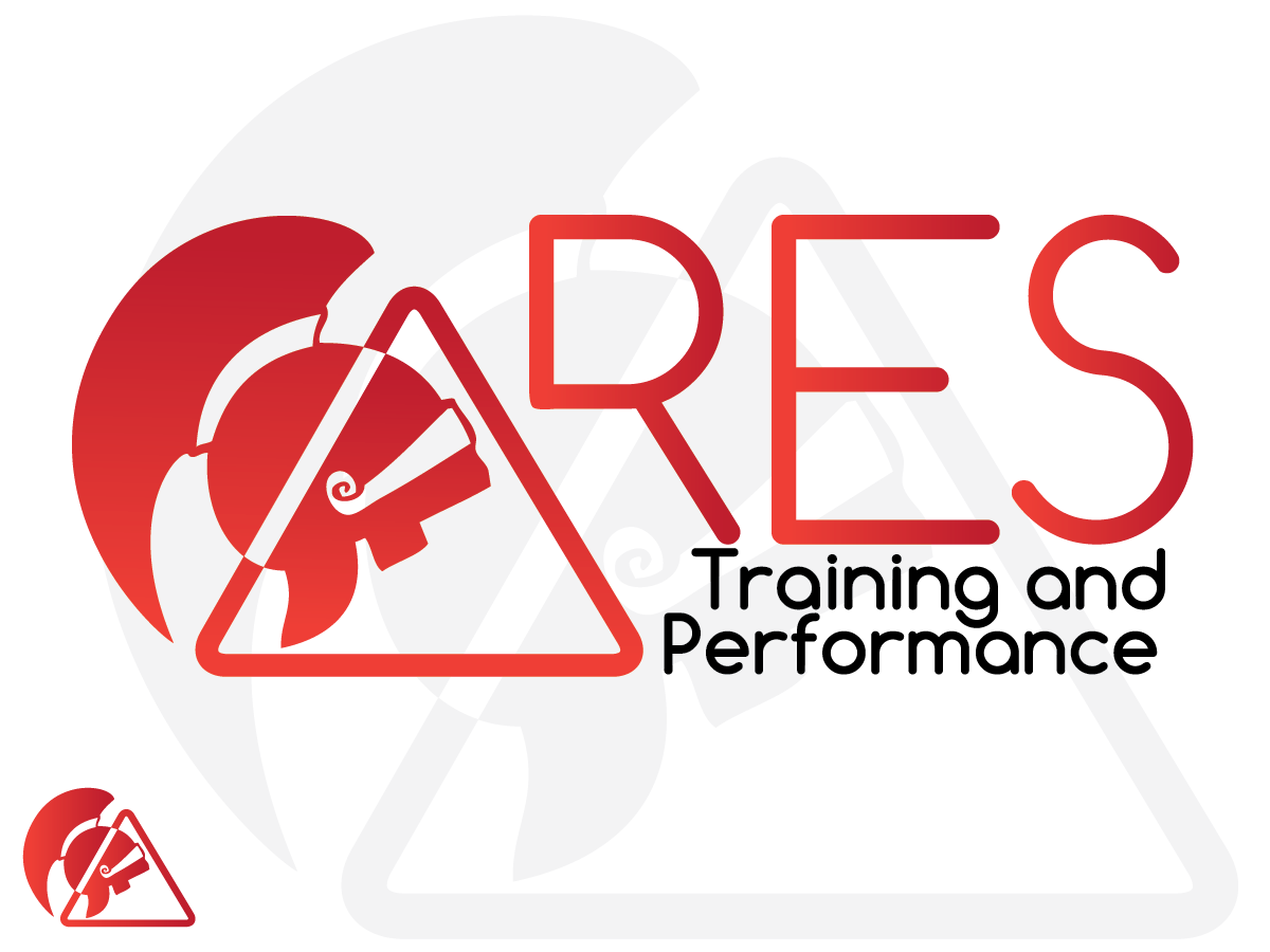 Design de Logo par Matea pour ce projet | Design #14459007