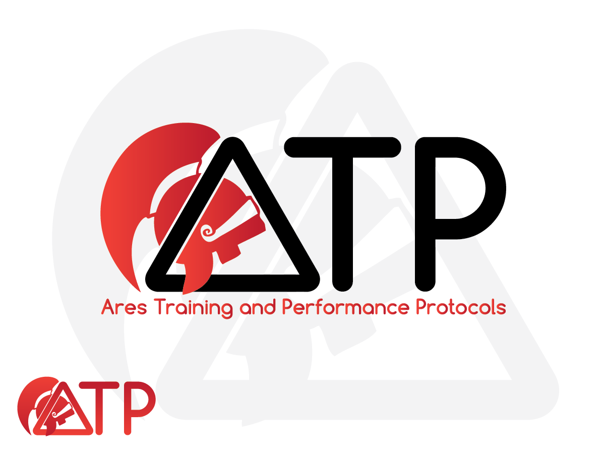 Logo Design by Matea for this project | Design #14459224