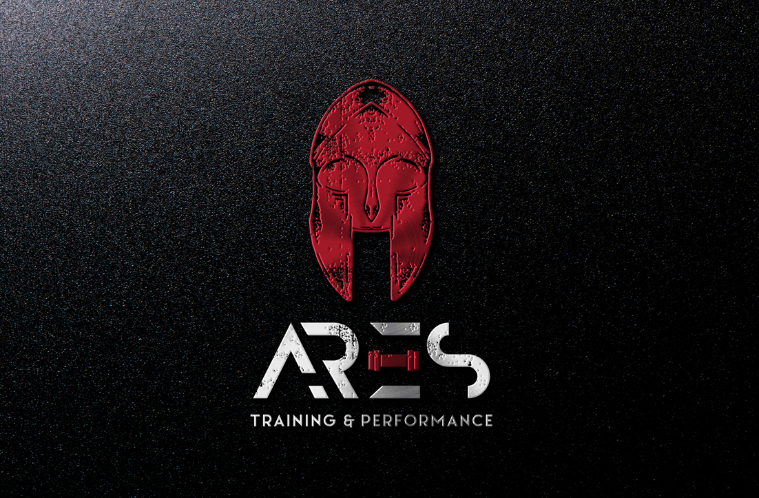 Logo Design by GLDesigns for this project | Design #14358301