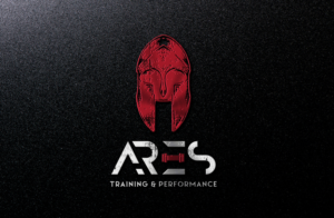 Logo Design by GLDesigns for this project | Design: #14358301
