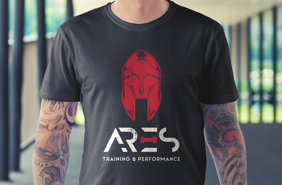 Logo Design by GLDesigns for this project | Design #14358302