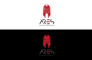 Logo Design by GLDesigns for this project | Design: #14358303