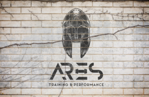 Logo Design by GLDesigns for this project | Design: #14358305