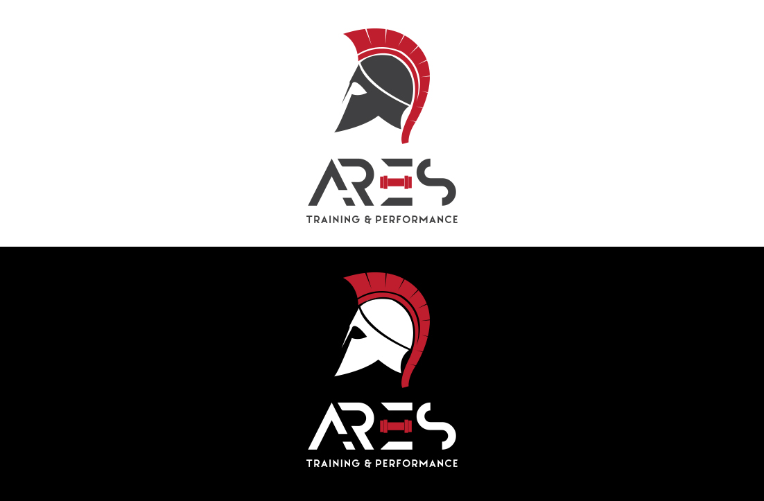 Design de Logo par GLDesigns pour ce projet | Design #14365585