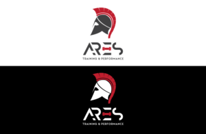 Logo Design by GLDesigns for this project | Design: #14365585