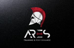 Logo Design by GLDesigns for this project | Design #14365587