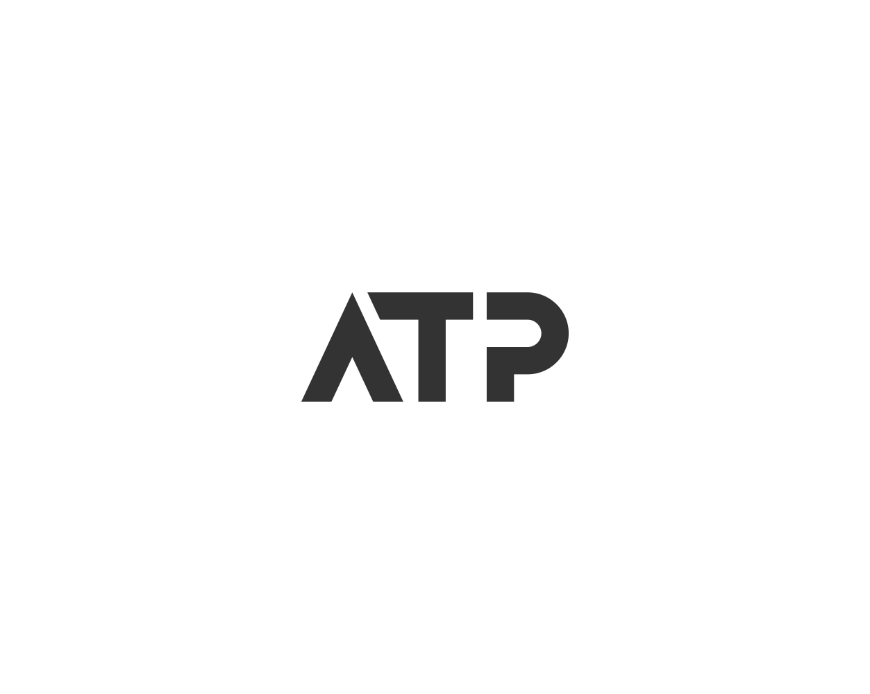 Logo Design by GUSTIANA for this project | Design #14372617