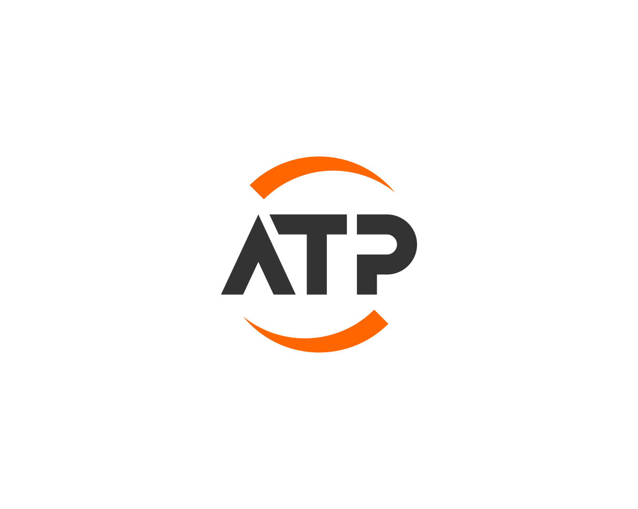 Logo Design by GUSTIANA for this project | Design #14372778