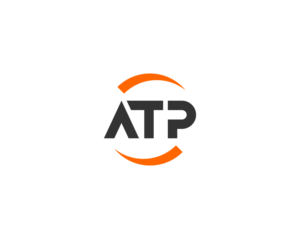 Logo Design by GUSTIANA for this project | Design: #14372778