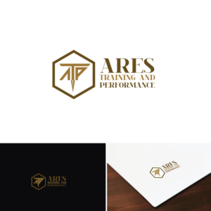 Logo Design by e-graphics for this project | Design: #14370210