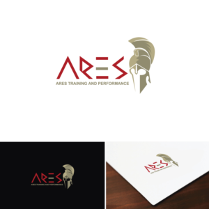 Logo Design by e-graphics for this project | Design: #14370211