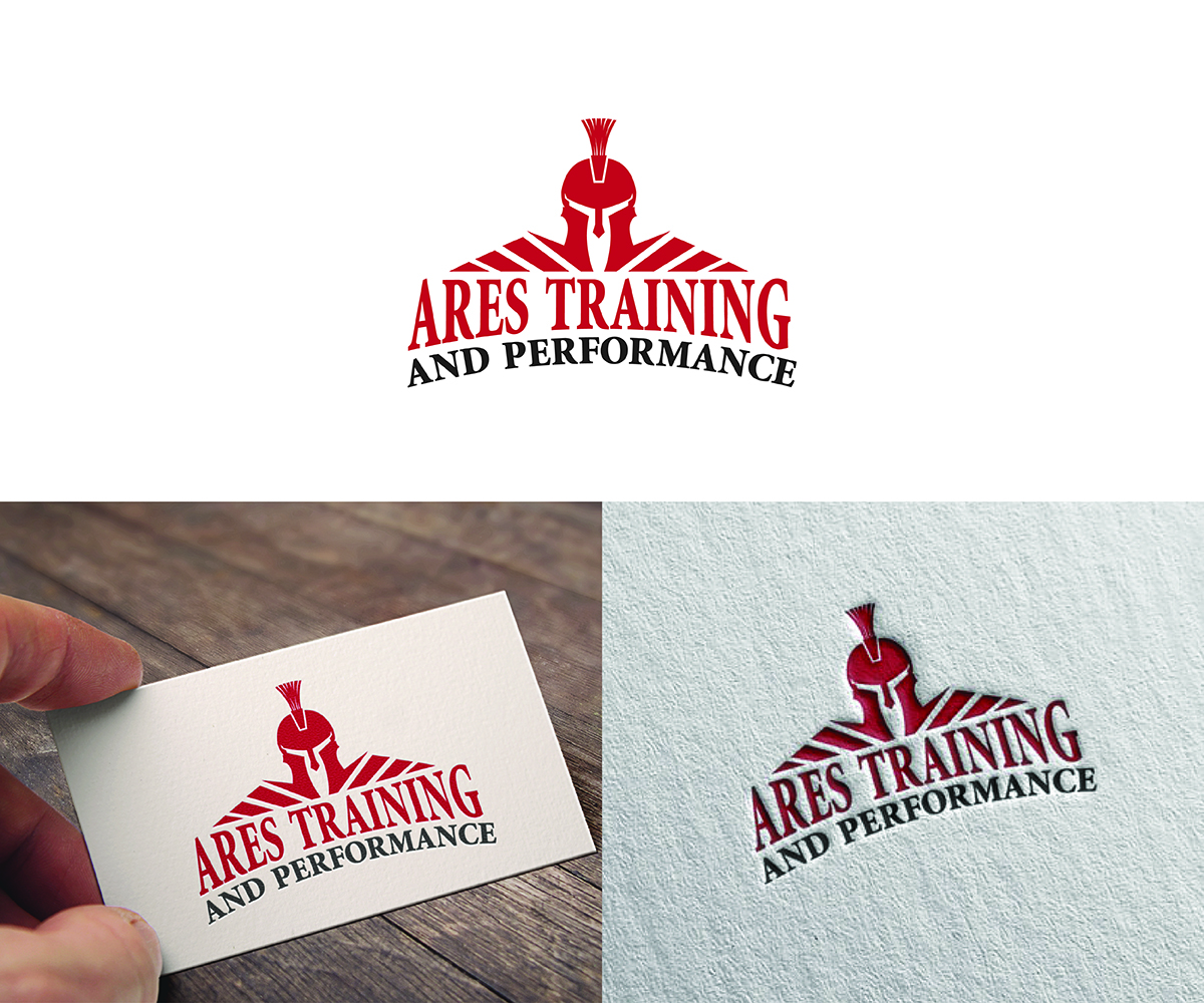 Design de Logo par eMARK pour ce projet | Design #14440394