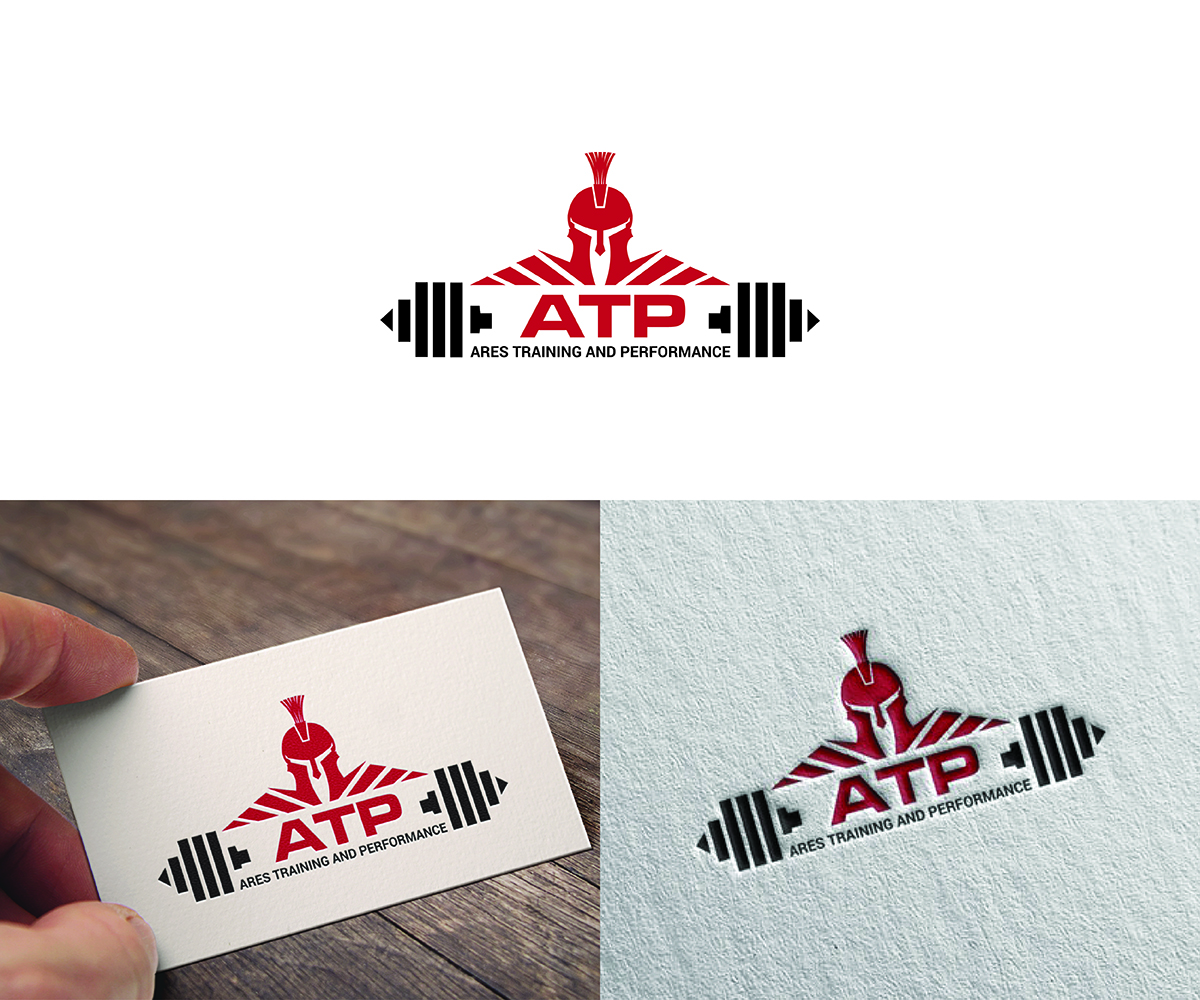 Logo Design by eMARK for this project | Design #14440396