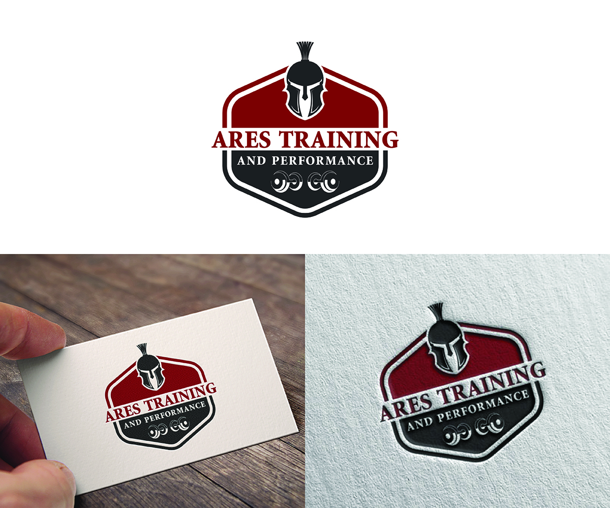 Design de Logo par eMARK pour ce projet | Design #14440397