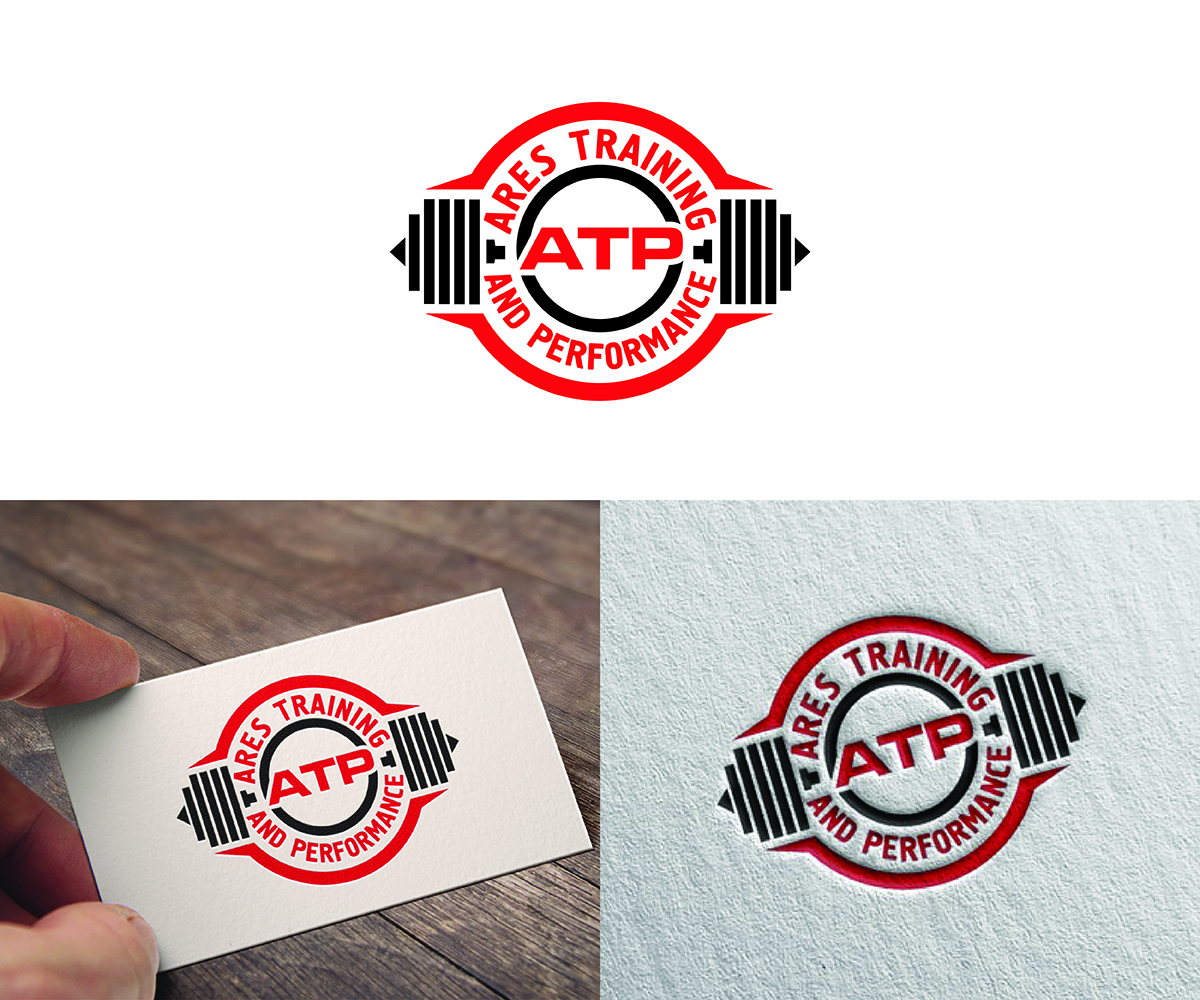 Logo Design by eMARK for this project | Design #14440398