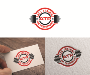 Logo Design by eMARK for this project | Design: #14440398