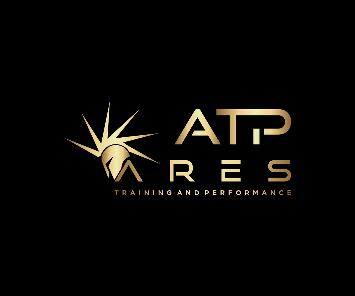 Logo-Design von ibay7585 für dieses Projekt | Design #14418385