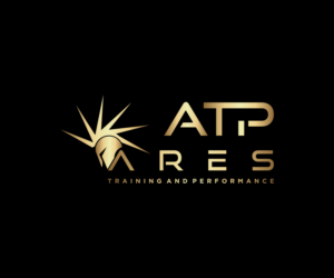 Logo Design by ibay7585 for this project | Design: #14418385