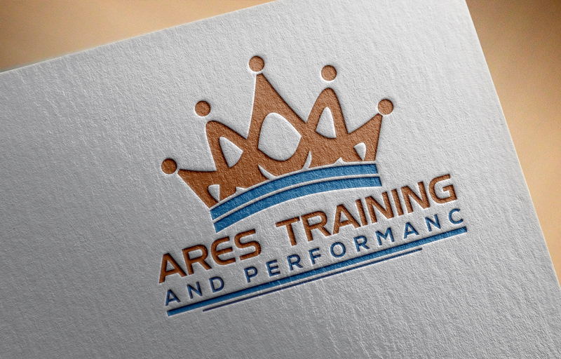 Logo Design by rocklee for this project | Design #14418449
