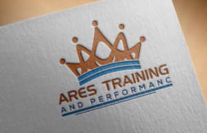Logo Design by rocklee for this project | Design: #14418449
