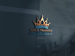 Logo Design by rocklee for this project | Design: #14418450