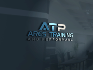Logo Design by rocklee for this project | Design: #14418451