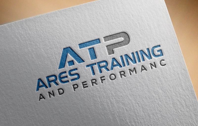 Logo Design by rocklee for this project | Design #14418452