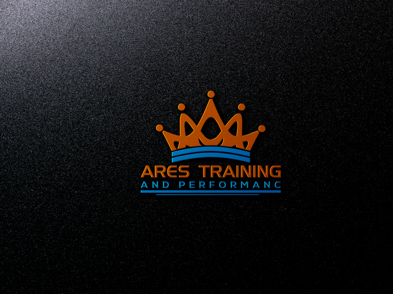 Logo Design by rocklee for this project | Design #14418453