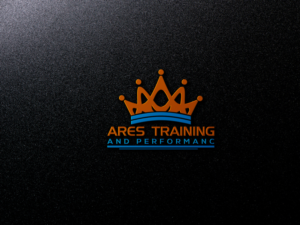 Logo Design by rocklee for this project | Design: #14418453