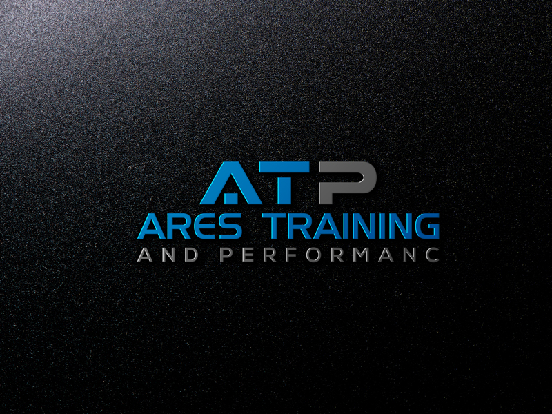 Logo Design by rocklee for this project | Design #14418455