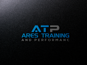 Logo Design by rocklee for this project | Design: #14418455