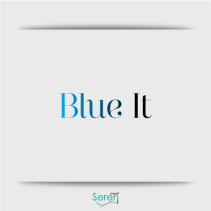 Logo Design by prasathebest