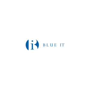 Design de Logo par derho pour Blue It | Design : #14317124