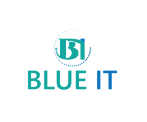 Design de Logo par Top king  designer pour Blue It | Design : #14311802