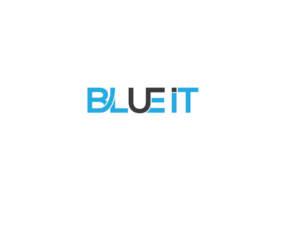 Design de Logo par armanmajumder1 pour Blue It | Design : #14306093