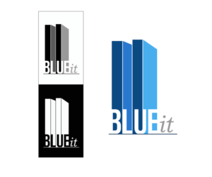 Logo Design by Presentation Professional PowerPoint Keynote