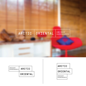 Logo Design by corafemme