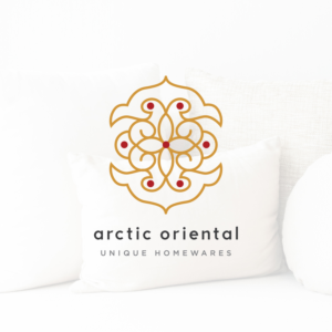Logo-Design von corafemme für Arctic Oriental | Design: #14327297