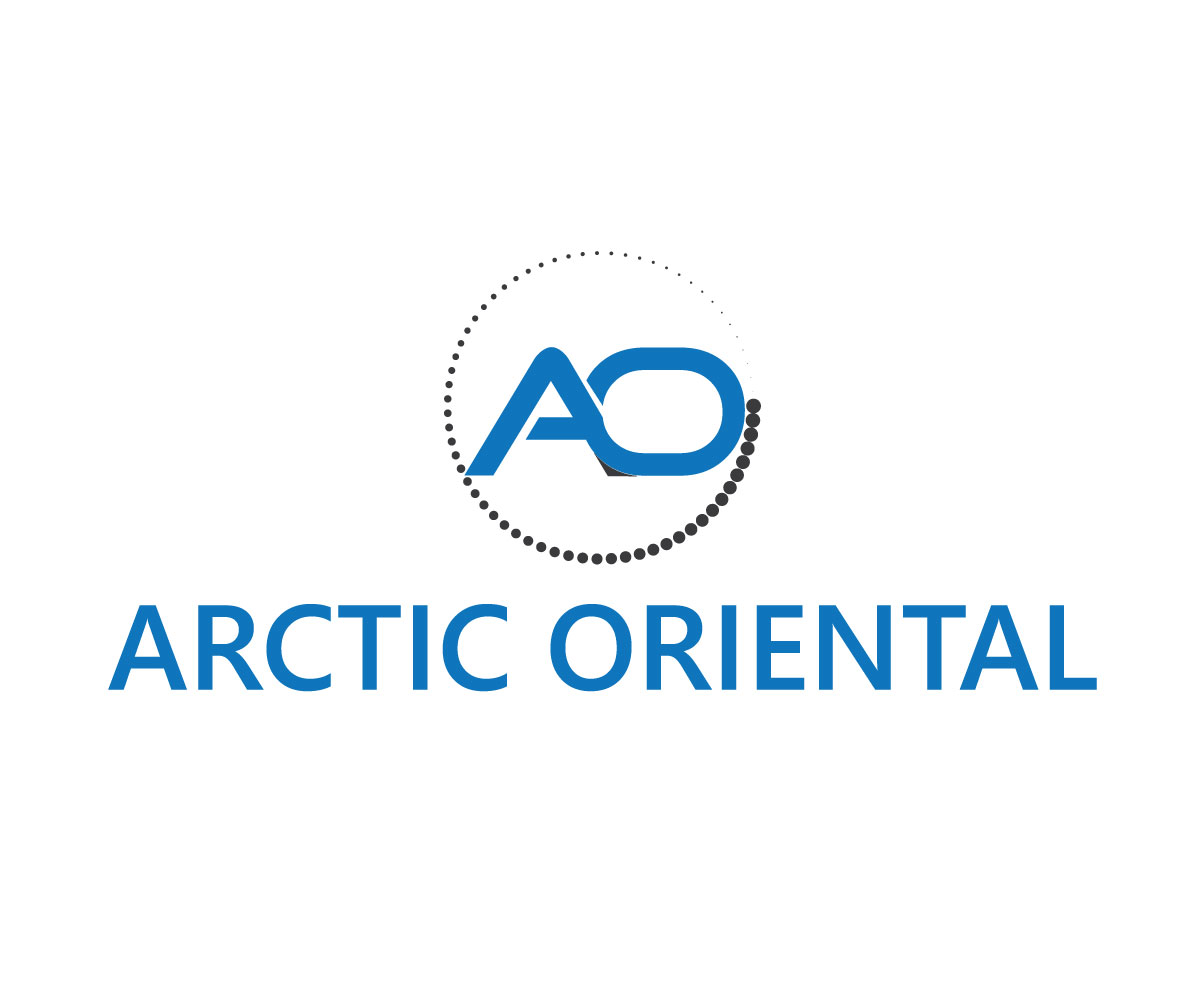 Logo Design by Top king  designer for Arctic Oriental | Design #14313629