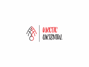 Logo-Design von dumx für Arctic Oriental | Design: #14333694