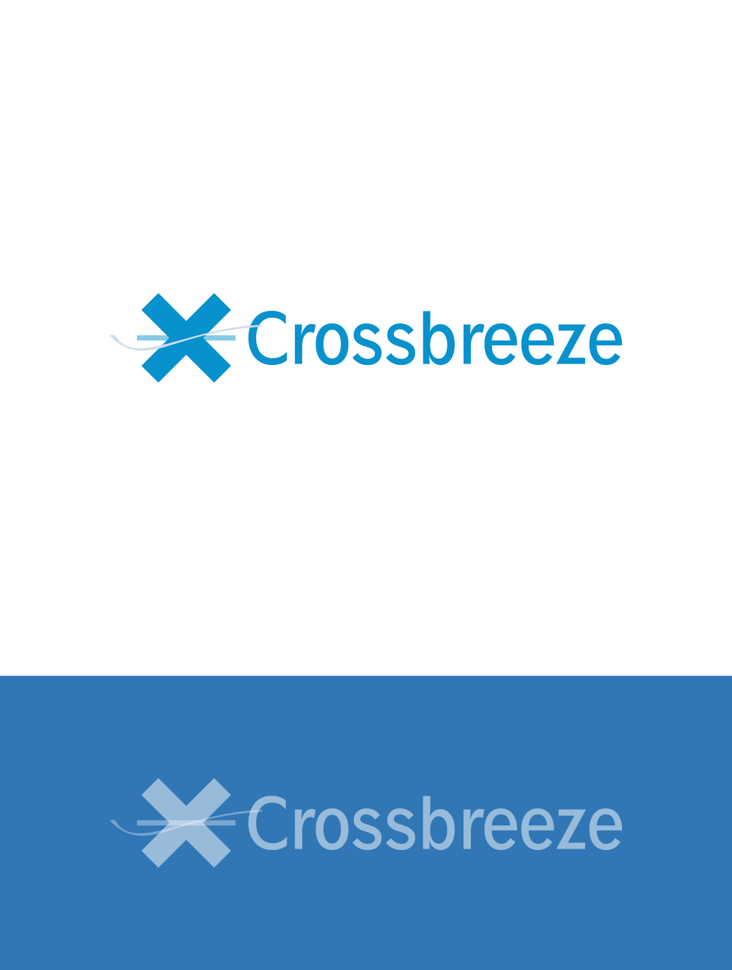 Logo Design by ChinMaya for this project | Design #14487568